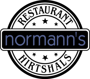 Restaurant Normanns Hirtshals logo